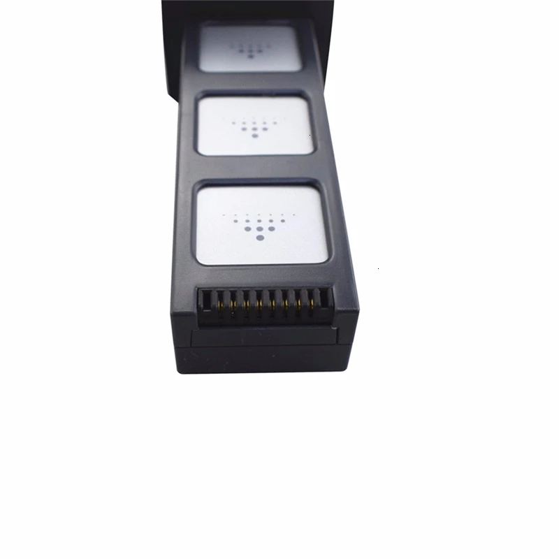 оригинальный 76 v 3400mah li po батарея дл