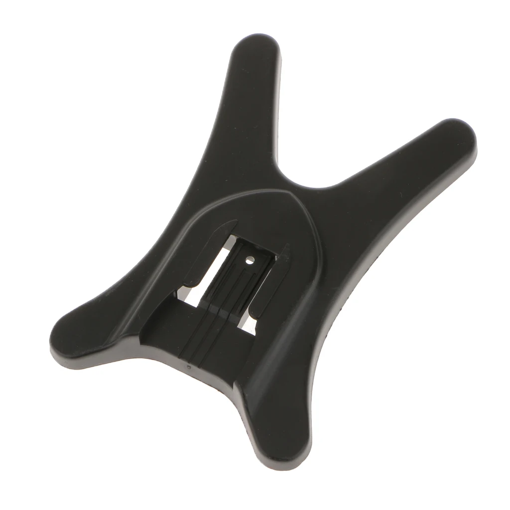 Replacement 1/4'' Screw Hot Shoe Flash Light Stand Flashgun Base Holder | Электроника