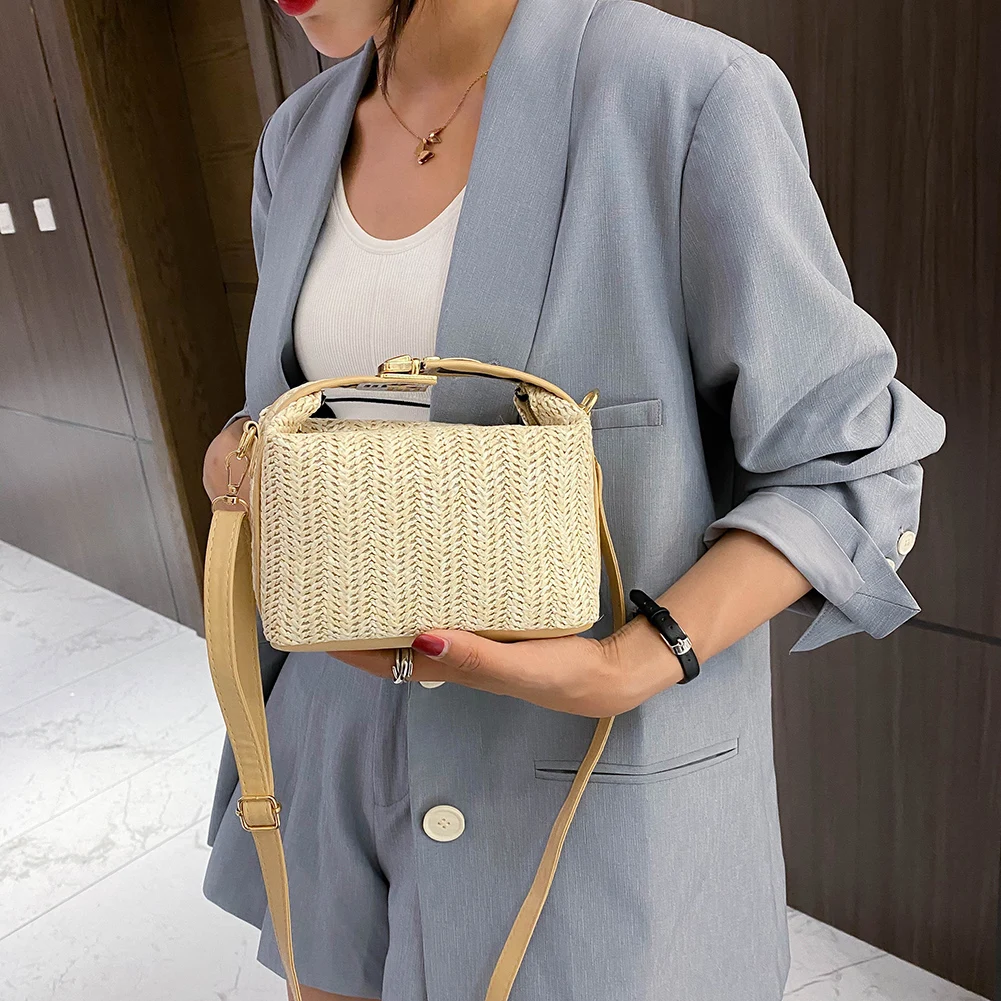

Women's Handbags