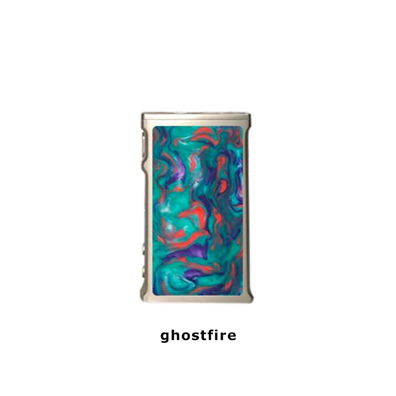 Новейший испаритель Blitz M1911 200 Вт TC Vape mod fit Versus Tank/zeus x 18650 электронная сигарета kit vs