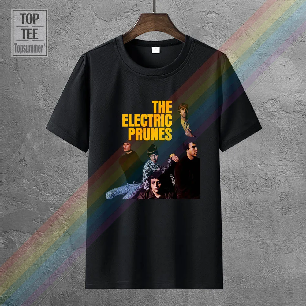 

Рубашка с электрическим сечением Xs S M L Xl Xxl