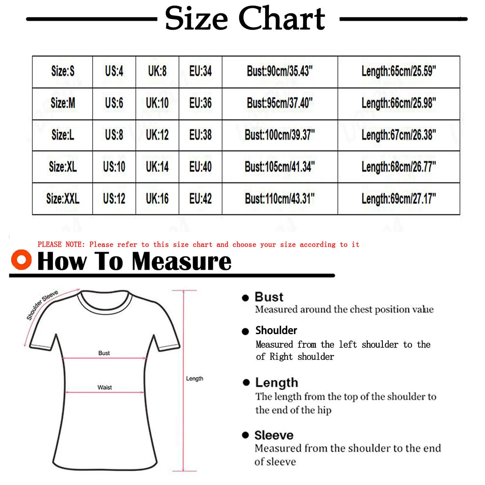 

Tank tops women summer Fashion Women Printed Halter O-Neck Tank Sleeveless Casual Tee Tops Blouse debardeur femme