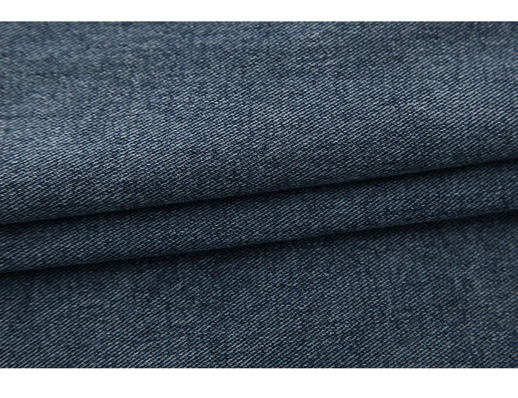 

2020 Spring Summer Fashion Women Jeans For Women Casual Cotton High Waist Harem Pants Trousers Women Boyfriend Denim Pant WJ122