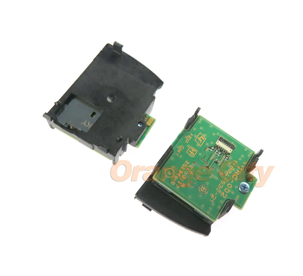 Оригинальный модуль для SIM карты версии 3G Sony PSV ita1000 psv 1000 сетевой телефонный
