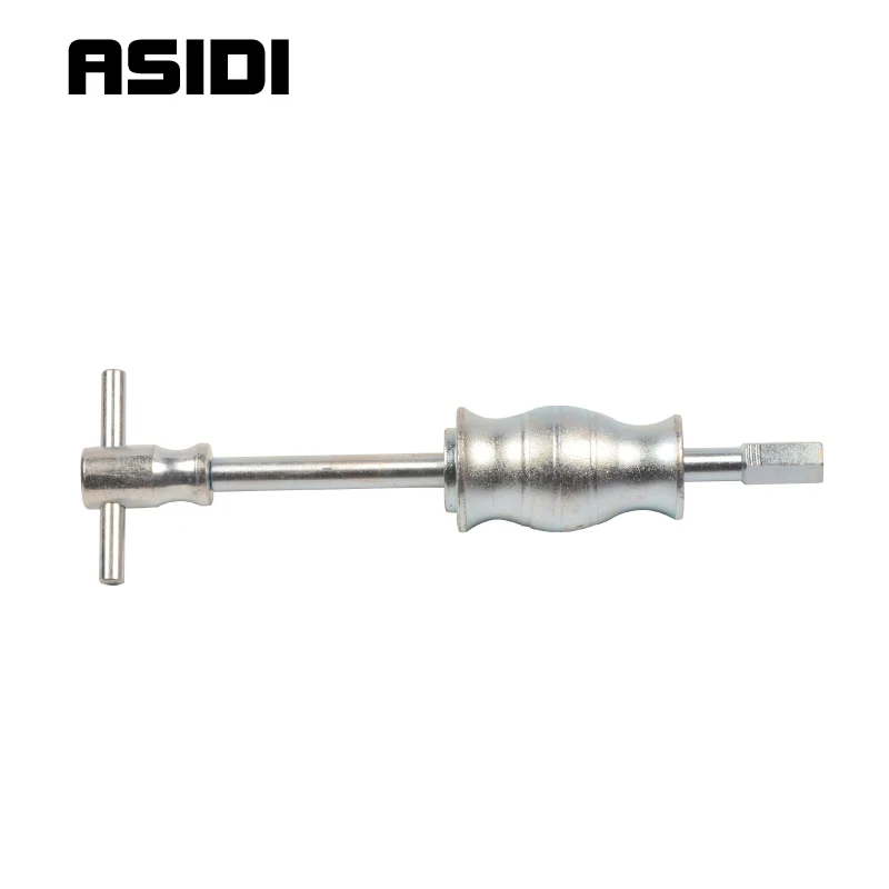 Набор направляющих для удаления молота 16 шт.|pilot bearing puller|blind hole pullerset |