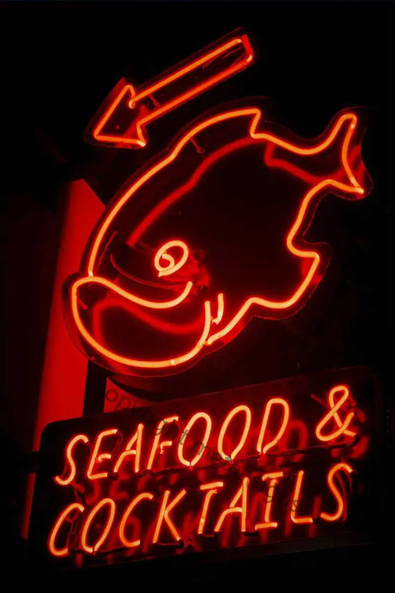 

Неоновые жестяные таблички с текстом, Настенный декор, украшение для комнаты, ретро винтажная металлическая вывеска, жестяная вывеска для п...