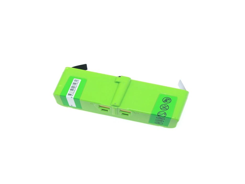 2130LI Battery for iRobot Roomba 680 Roomba 681 Roomba 691 Roomba 696 Roomba 891 Roomba 896 Roomba 960 Roomba 965 Roomba