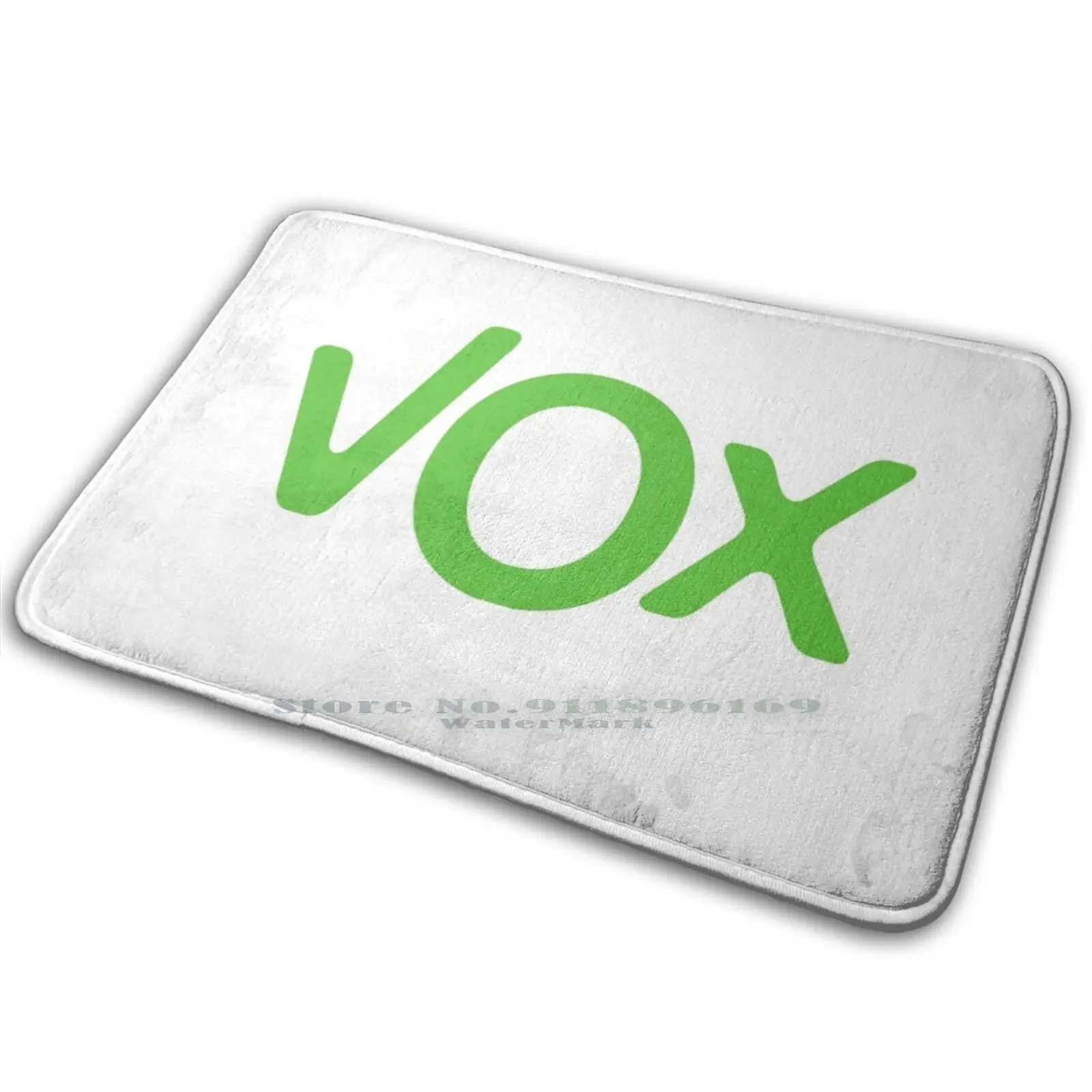 Заказать Ковер С Логотипом