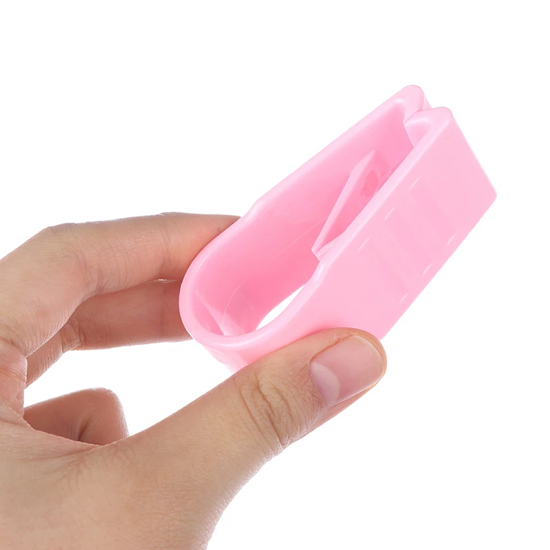 8Pcs Non-slip Quilt Cover Gripper Without Needle Bed Duvet Covers Sheet Holder Clip Clamp Fastener Clothes Bedding Accessories | Дом и сад