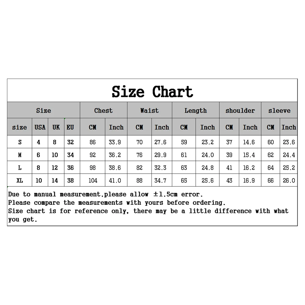 Модная сексуальная Женская Осенняя однотонная облегающая блузка с длинным