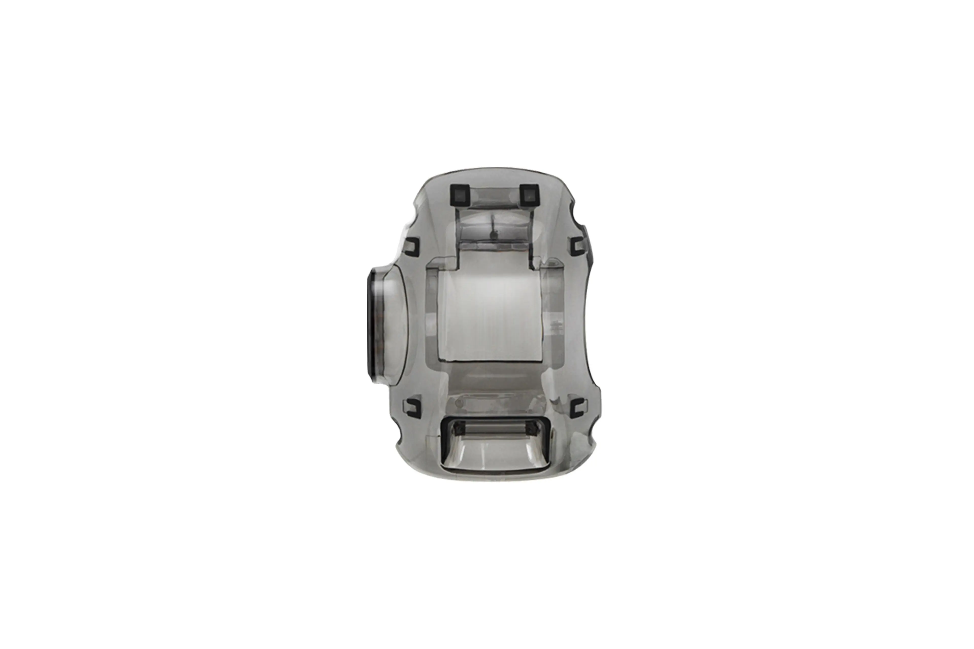 Оригинальный DJI Mavic Pro FPV Drone Gimbal Protector в наличии|FPV-системы| |