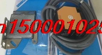 

FREE SHIPPING A3G-4MRE Photoelectric switch sensor