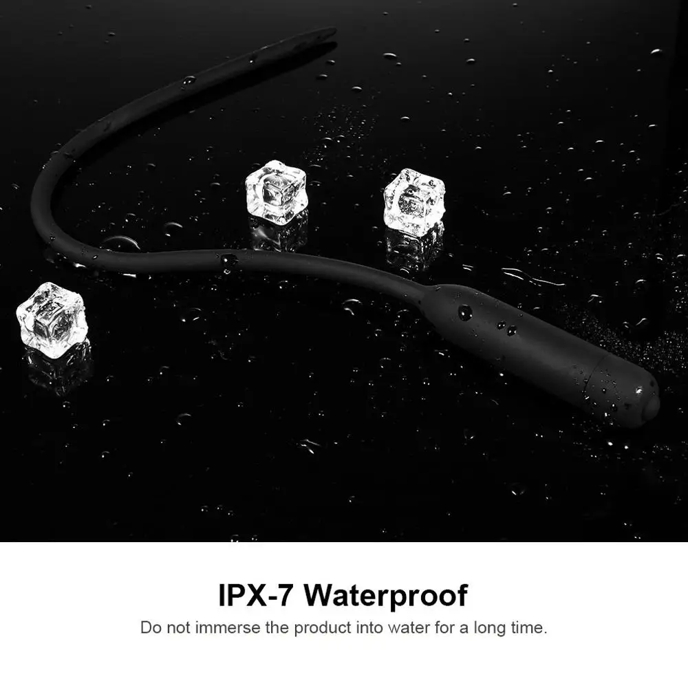 Уретральный вибратор секс-игрушки уретральный | Красота и здоровье