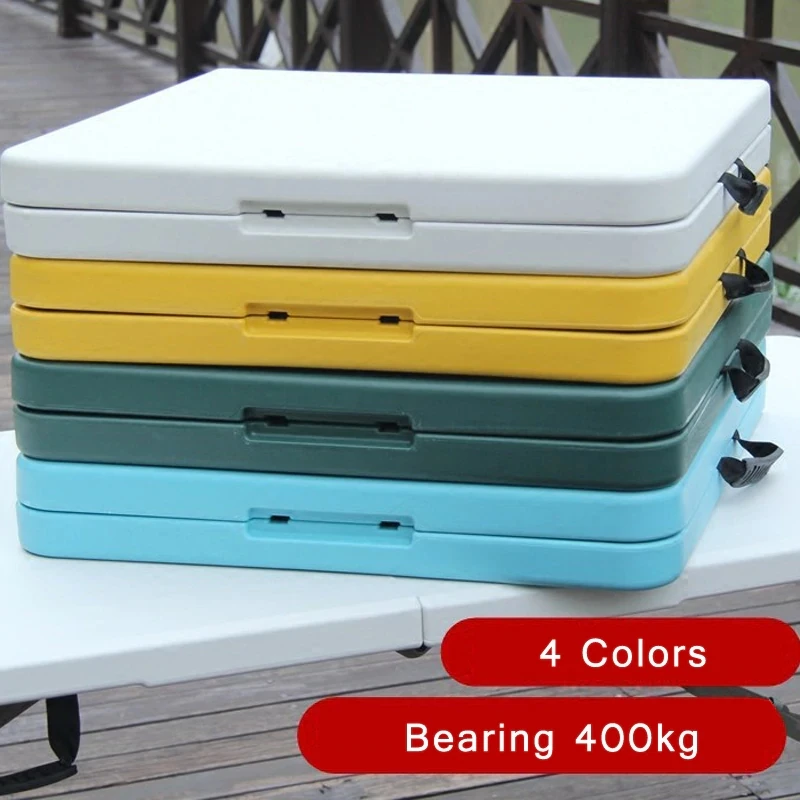 Кемпинг стол Складная уличная мебель стул Меса бар Пикник Портативный Plegable Кофе