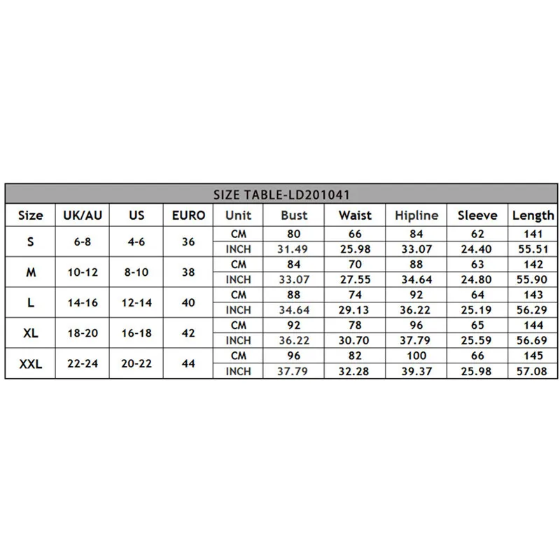 

free shipping Women's Sexy Bodycon Jumpsuit Long Sleeve Stand Collar Zip Front Solid Color Skinny One Piece Romper Pants