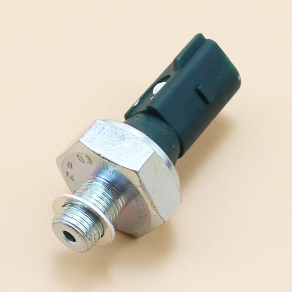 Переключатель датчика давления масла для стайлинга автомобилей 036919081C VW Golf MK4 Bora