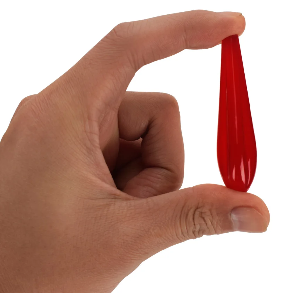 Автомобильная наклейка на задсветильник автомобильное украшение для Nissan TIIDA Qashqai