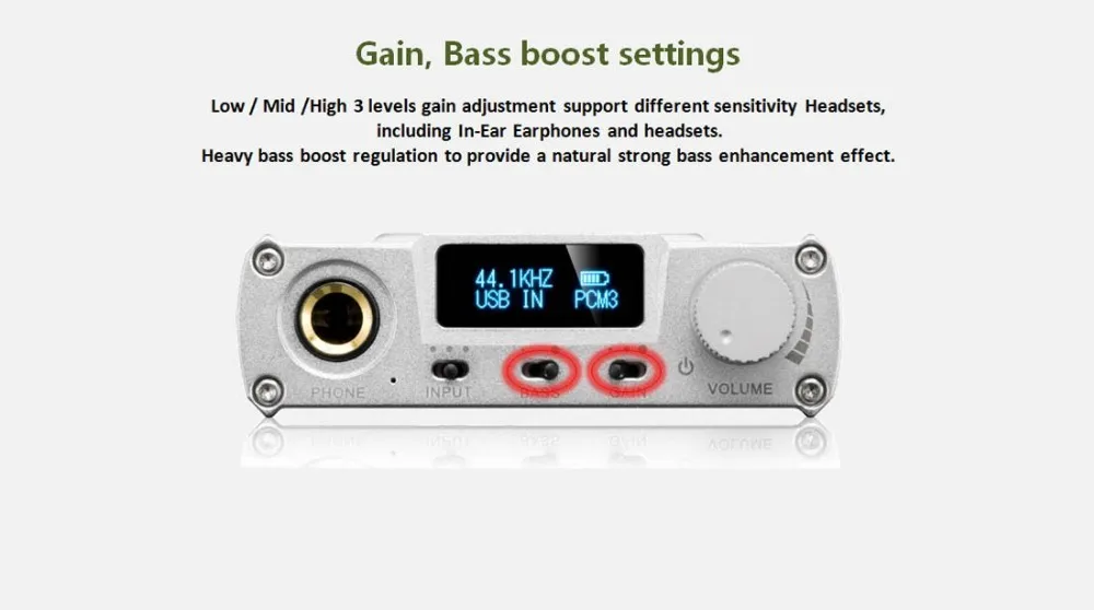 DSD256 PCM 384 кГц XD-05 DSD декодирование усилитель для наушников 32 бит/384 кГц родное Портативное аудио DXD ЦАП с oled-дисплеем плеер Усилитель