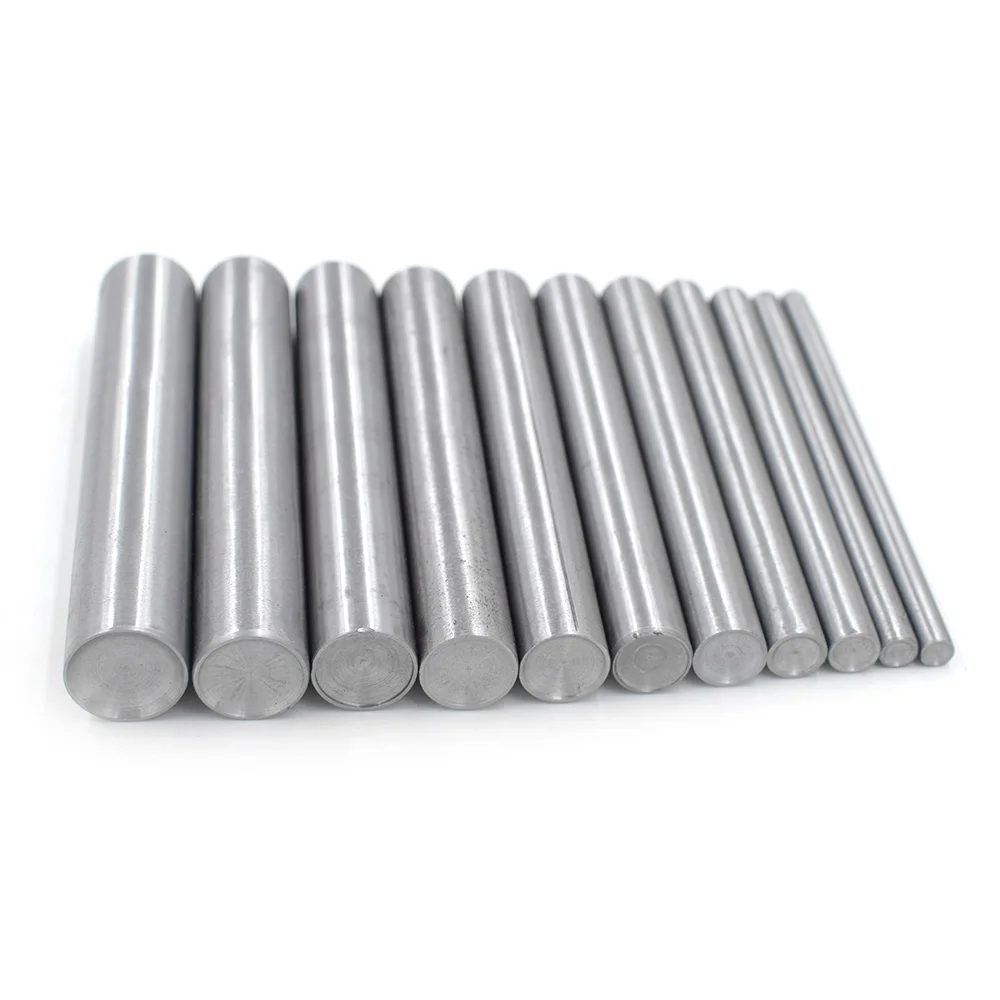 3 15 мм ручной инструмент с металлическими заклепками. Машина для ручного