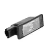 Изображение товара 2