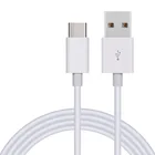 Подходит для iphone11 Apple 8 Android usb-кабель для быстрой зарядки 2 м Huawei type-c 3 м