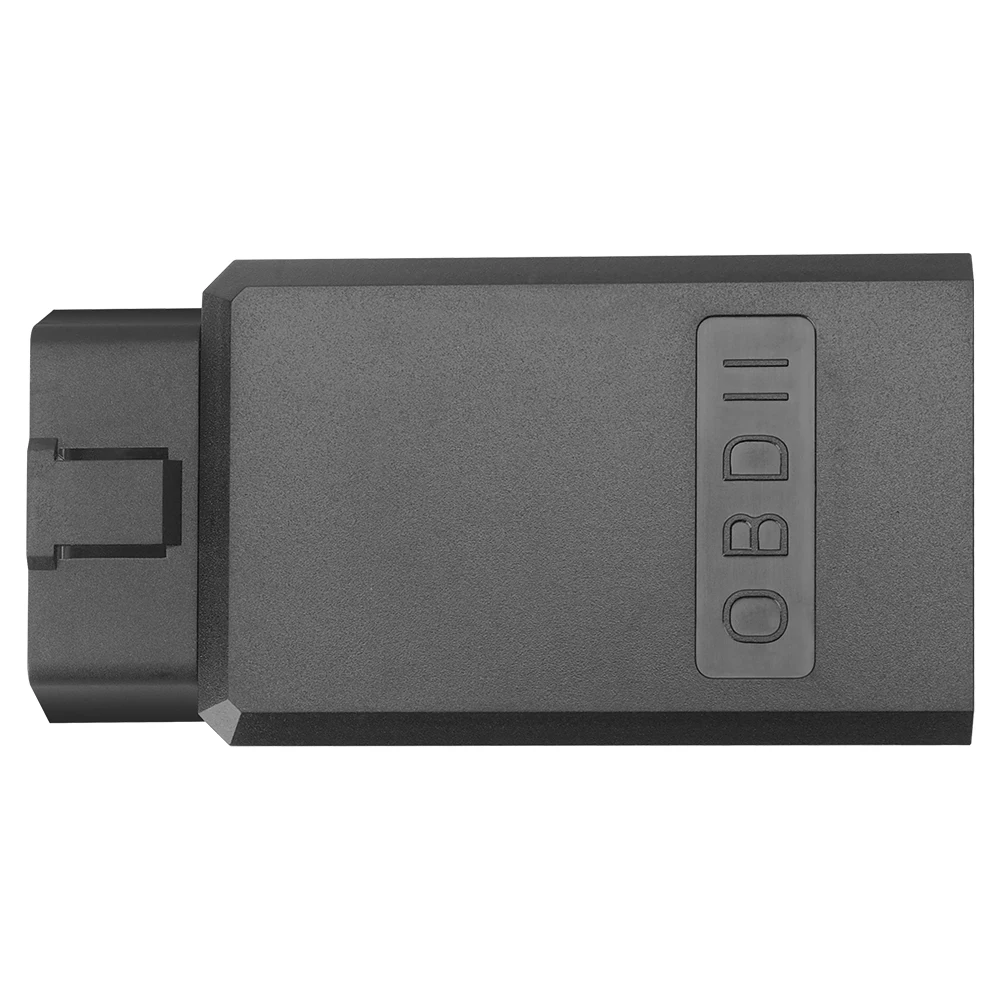 Сканер OBD2 для Mitsubishi Outlander Lancer RVR ASX Pajero Grandis Eclipse Mirage ELM327 WIFI сканер IOS Android Pic18f25k80