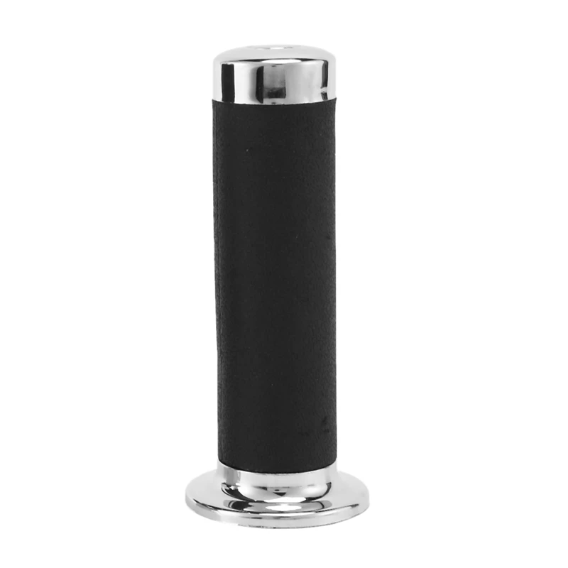 Motorcycle 1 Inch Hand Grip 25Mm For Honda Shadow VT/XVS 400/600/750/1100/1300 Magna |