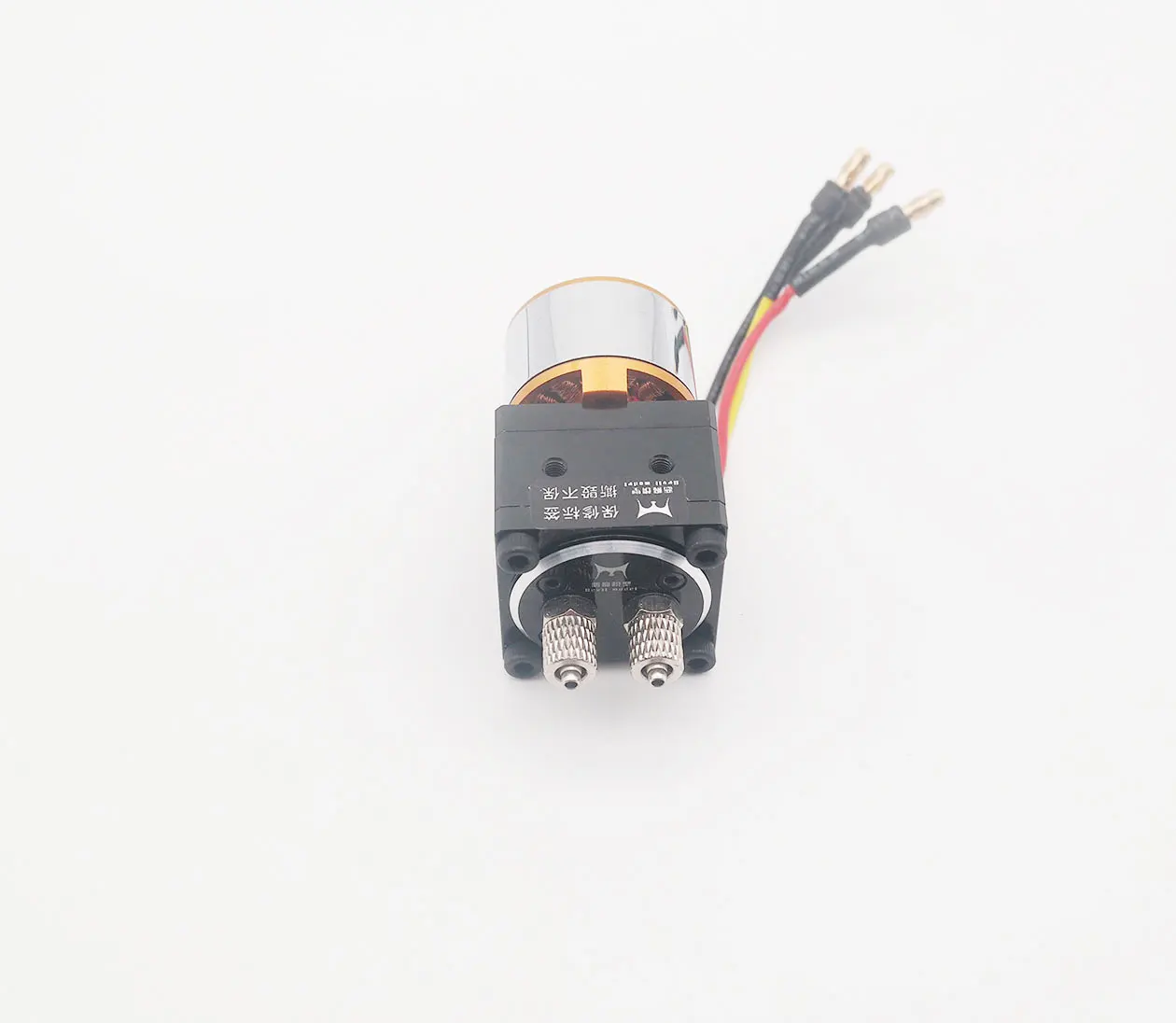 гидравлический масляный на