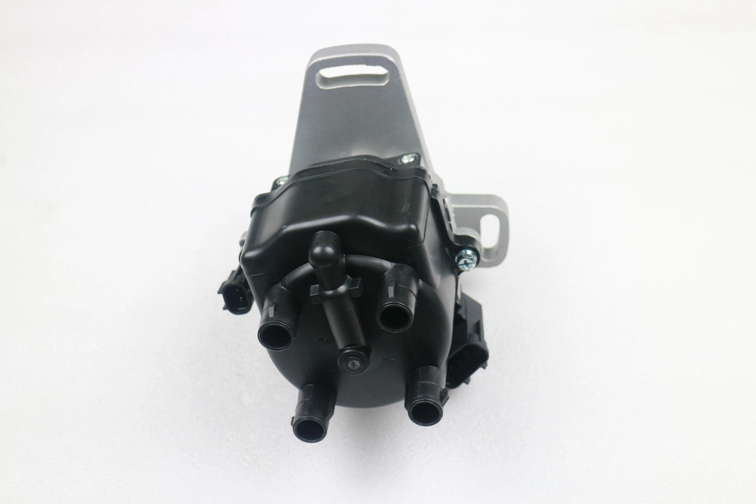 Подходит для электронного дистрибьютора Toyota Camry SDV10R 2.2L Celica ST184 5SFE