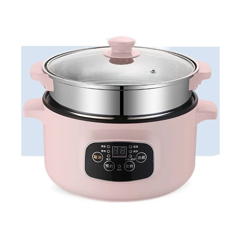 appliance in the commercial catering enseres de cocina kitchen restaurant equipment kitchen appliance electric skillet free global shipping