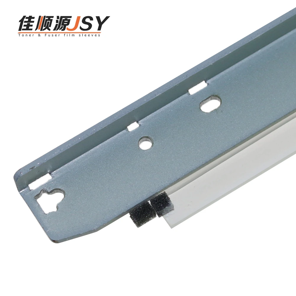 Детали для копировального аппарата Ricoh лезвие очистки барабана MPC2500 3000 3500 4000 4500 5000