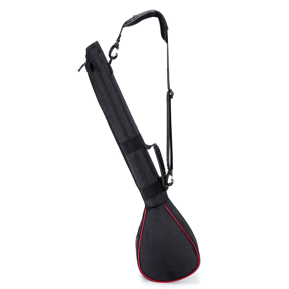 Водонепроницаемая мягкая складная Клубная сумка на молнии легкая спортивная