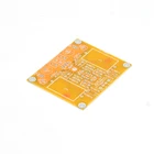 Фонарик-усилитель (мм) фонарь