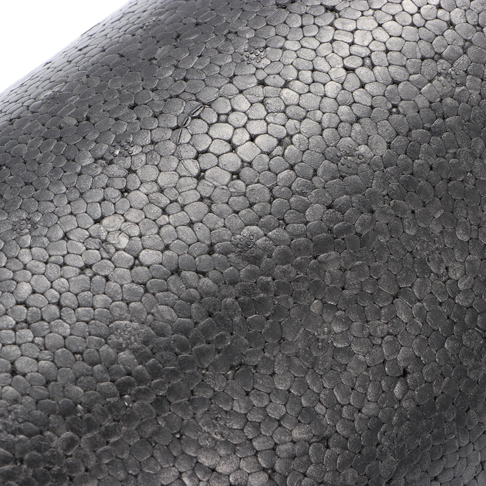 1 шт. колонка для йоги пилатеса полукруглый светильник ролик веса мягкий