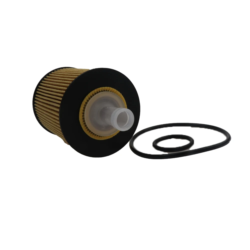 Описание продукта: наружный Диаметр: 70 мм внутренняя Диаметр: 28 мм Высота: 81 мм Подходит для: для TOYOTA 4runner (N280 2009-) 2.7L Описание продукта: наружный Диаметр: 70 мм внутренняя Диаметр: 28 мм Высота: 81 мм Подходит для: для TOYOTA 4runner (N280 2009-) 2.7L