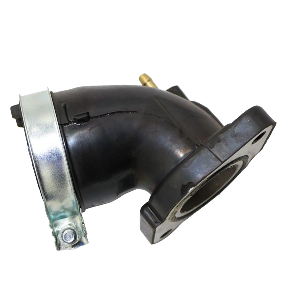 

Carb впускной коллектор для VOG 260 Xingyue XY260T-4 Linhai Aeolus 260 300