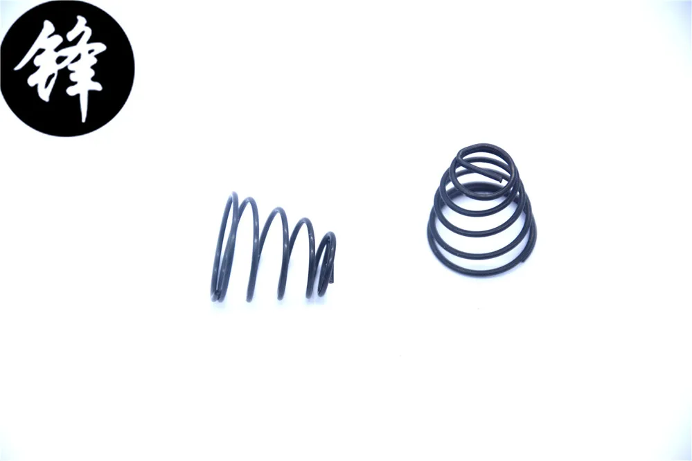 Направляющая для резьбы пружина диска натяжение 229 32701 используется JUKI DDL 5550 8700 DLN