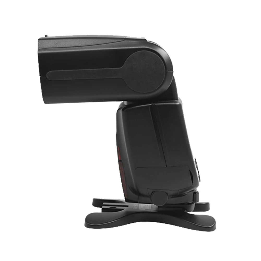 Pixel X800S вспышка GN60 Беспроводная ttl HSS камера Вспышка Speedlite для sony A7 A77 A7R RX1 A6000 A6300 DSLR Vs X800N GODOX