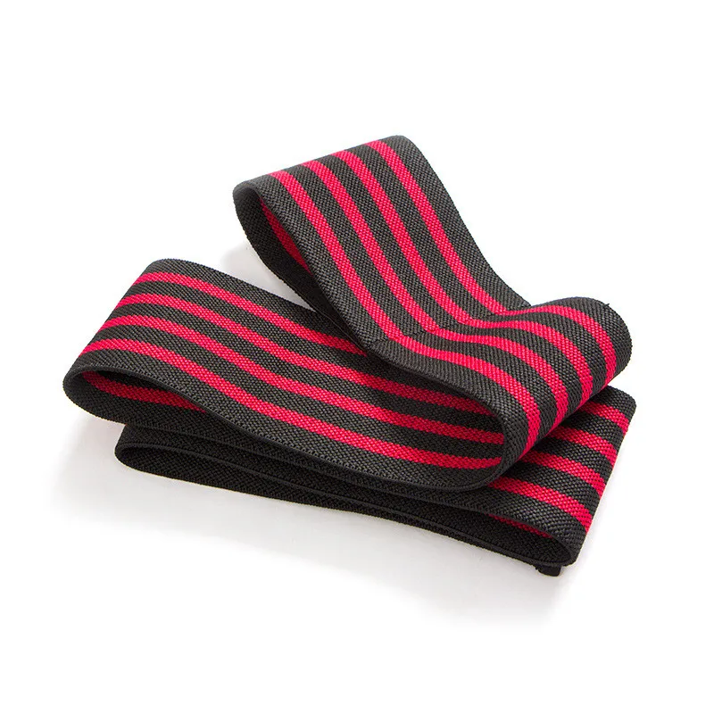 Эластичные налокотники бандаж компрессионные защитные накладки тяжелая