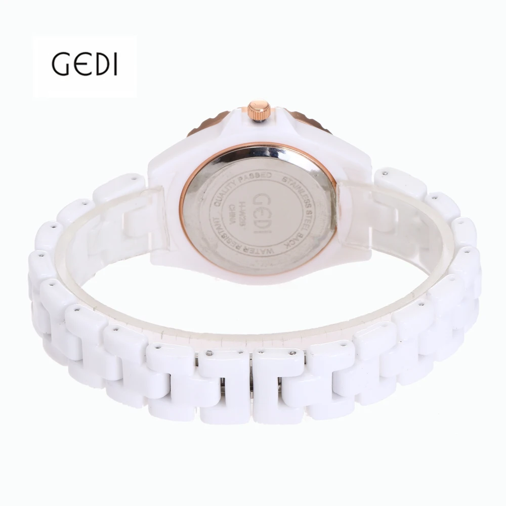 часы женские наручные водонепроницаемые касио оригинал подаро Модные