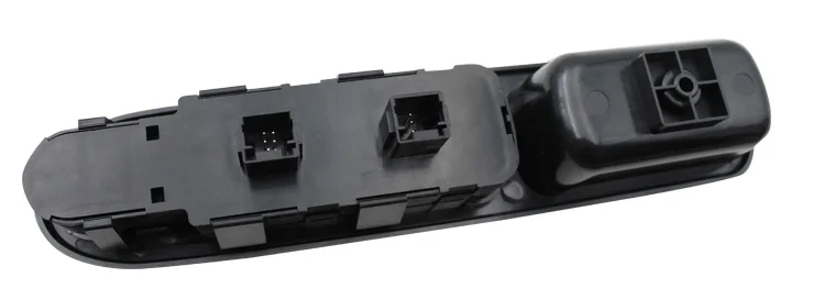 С откидной панелью передний левый электрический стеклоподъемник переключатель