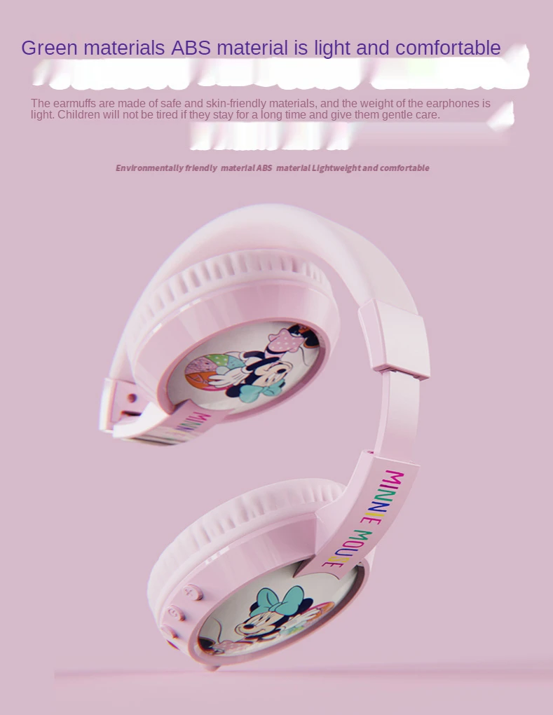 

Portable Audio & Video