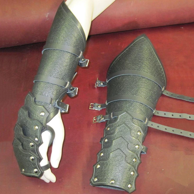 Фетиш гей кожаный ремень для мужчин регулируемый косплей реквизит широкие из