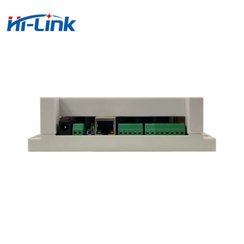 

Free ship 6 Channel Digital IO input/ output wireless remote control support Modbus Remote local direct connection control