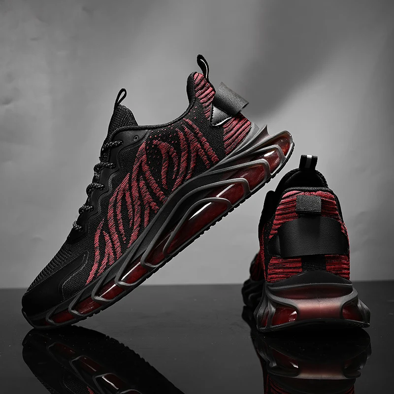 men shoes Sneakers Male tenis Luxury shoes Mens casual Shoes Trainer Race off white Shoes fashion loafers running Shoes for men