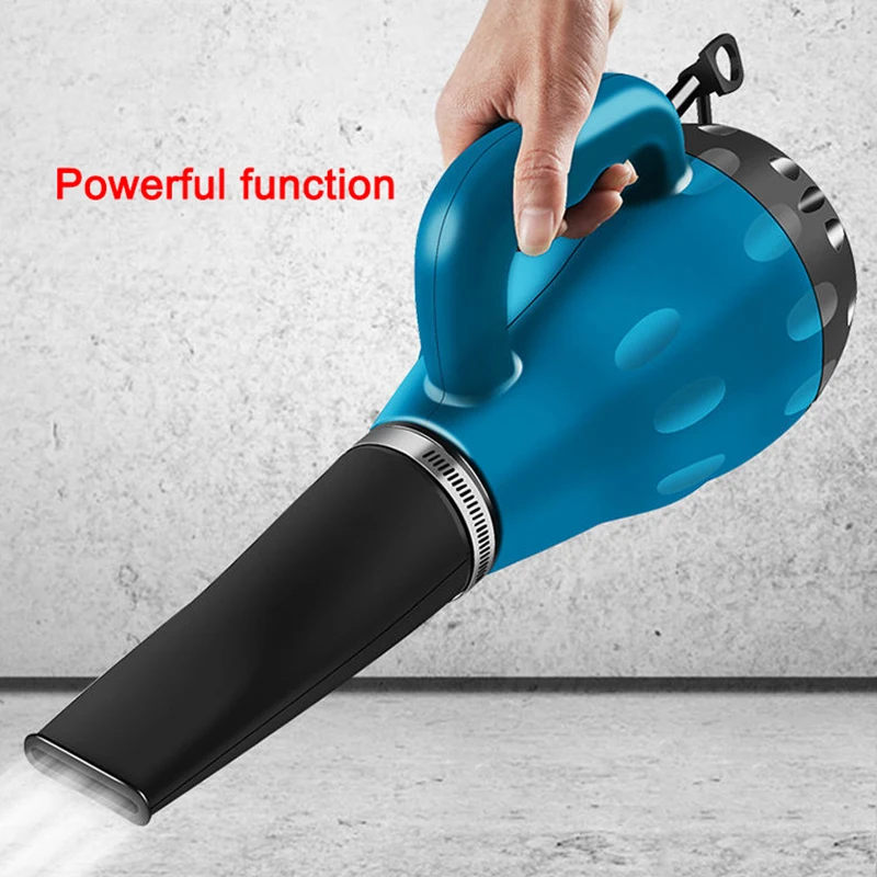 Запасные части для пылесоса с креплением снега конструкция Bort вакуумный аппарат