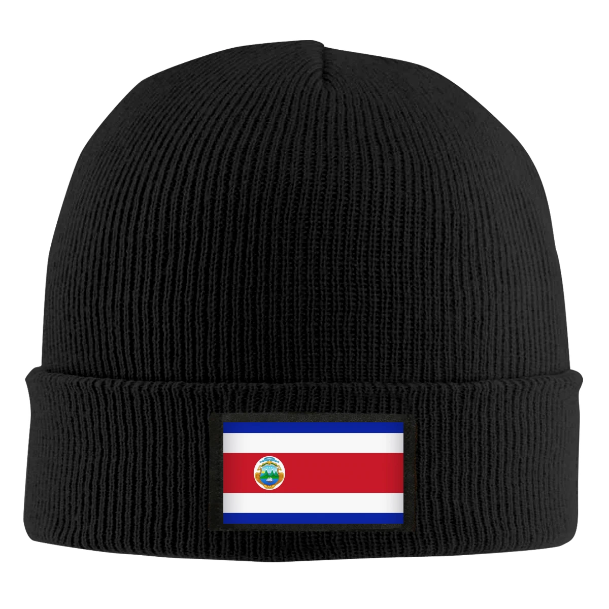 

Winter hats for men and women, washable hats, outdoor casual hats, knitted hats, anti-freeze hats