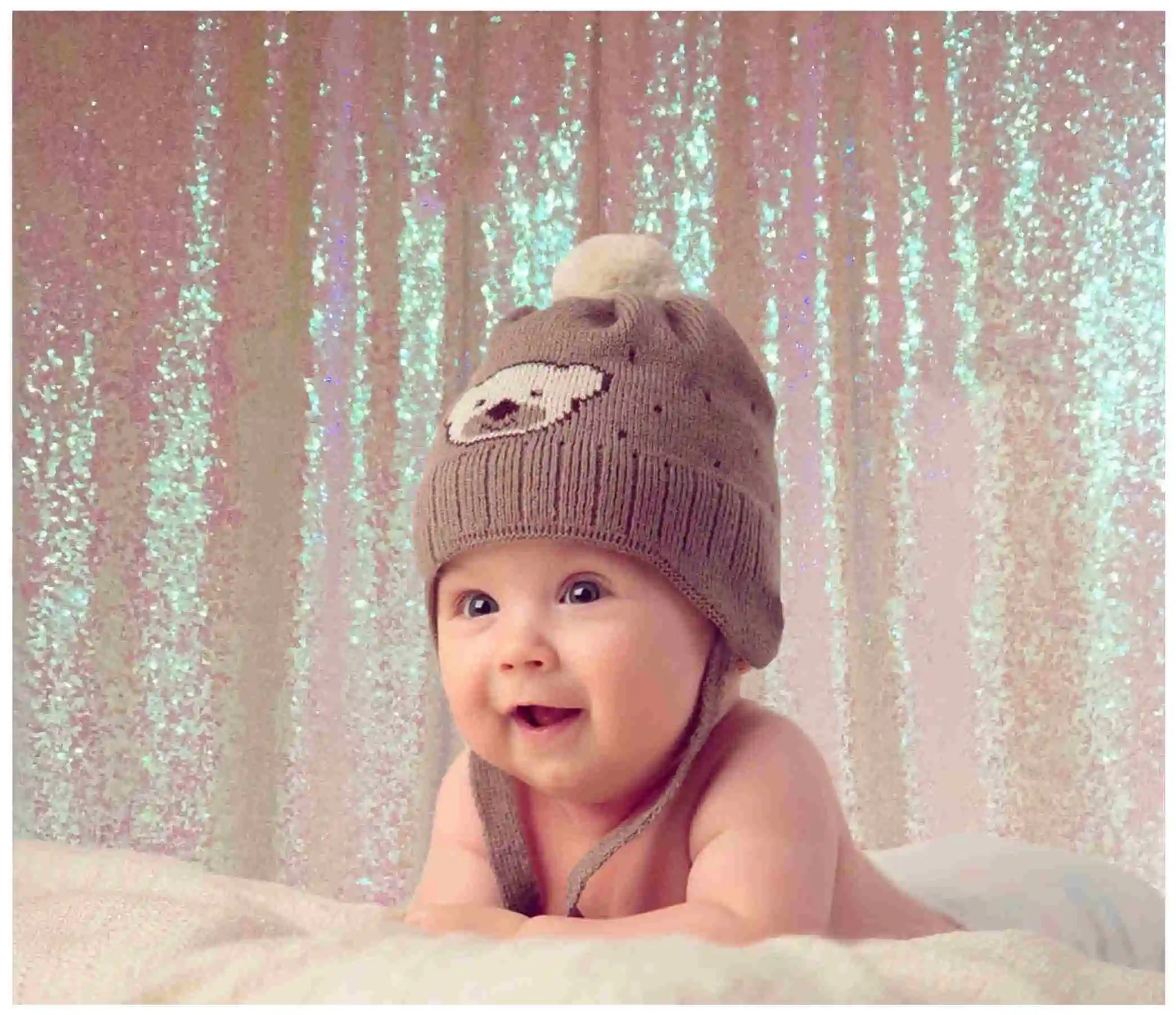 Shinybeauty блестки шторы переливающийся розовый цвет блесток фон свадьба сцена Backdrop