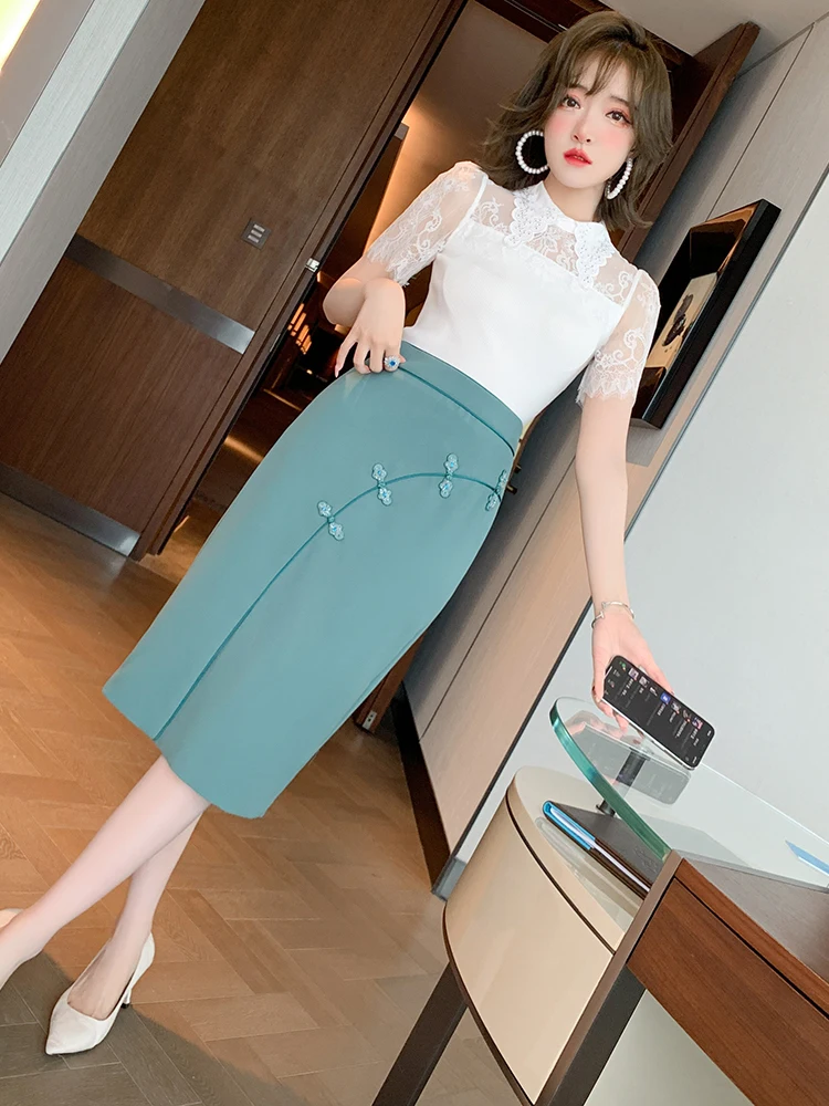 Китайский ветер восстановление древних способов ручная кнопка новый чистый цвет