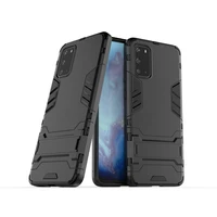 for samsung galaxy s20 case rubber robot armor shell coque hard pc back cover for samsung s20 phone case for samsung galaxy s20